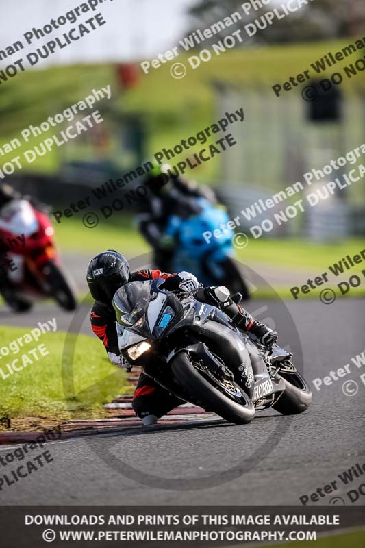 anglesey;brands hatch;cadwell park;croft;donington park;enduro digital images;event digital images;eventdigitalimages;mallory;no limits;oulton park;peter wileman photography;racing digital images;silverstone;snetterton;trackday digital images;trackday photos;vmcc banbury run;welsh 2 day enduro